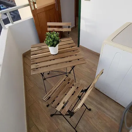 Coral 3 - 2 Bedroom In Abrigos 阿布里斯