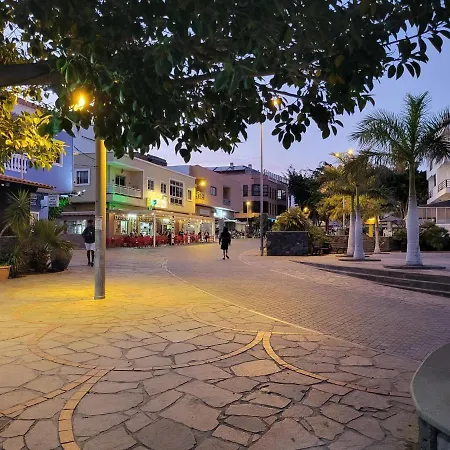 Coral 3 - 2 Bedroom In Abrigos 로스 아브리고스
